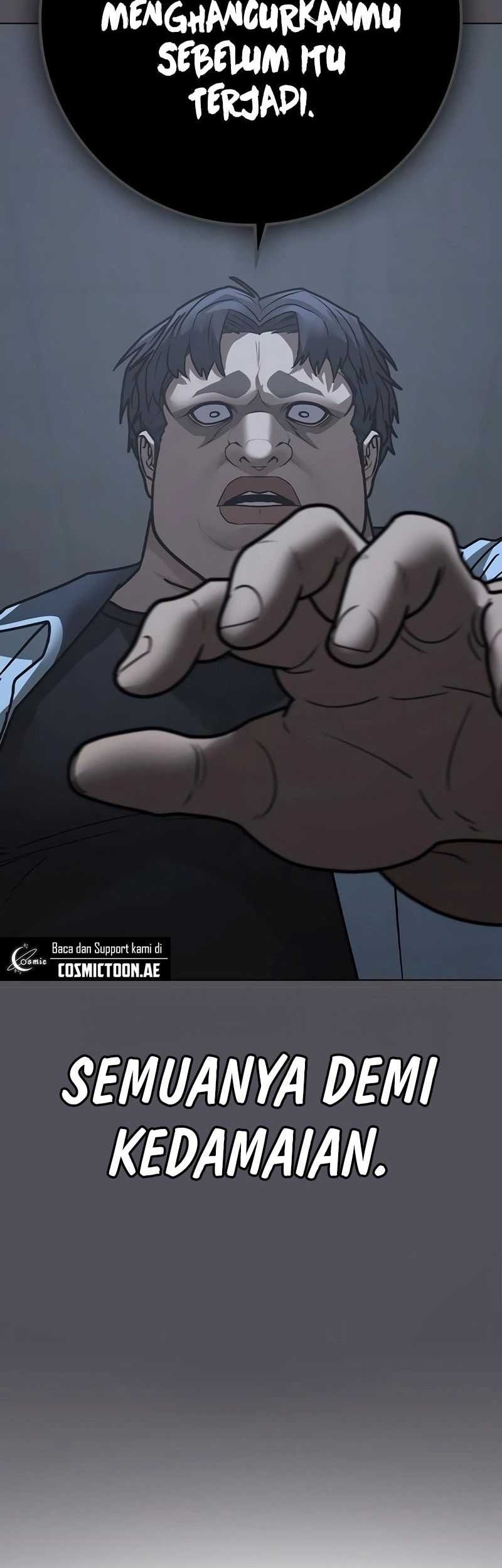 Reality Quest Chapter 153 Gambar 14