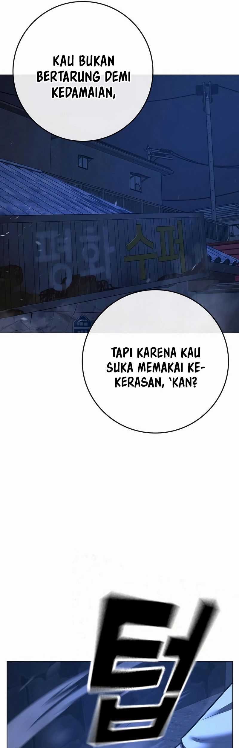 Reality Quest Chapter 153 Gambar 16