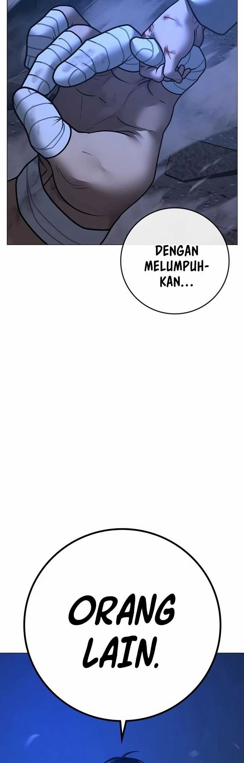 Reality Quest Chapter 153 Gambar 17