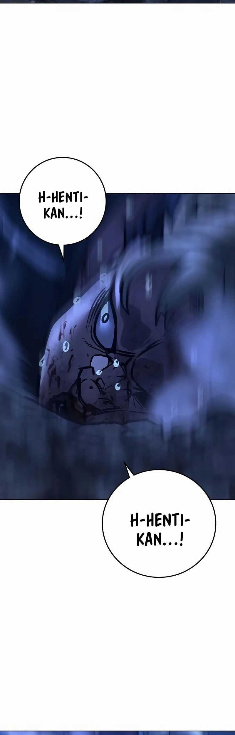 Reality Quest Chapter 153 Gambar 19