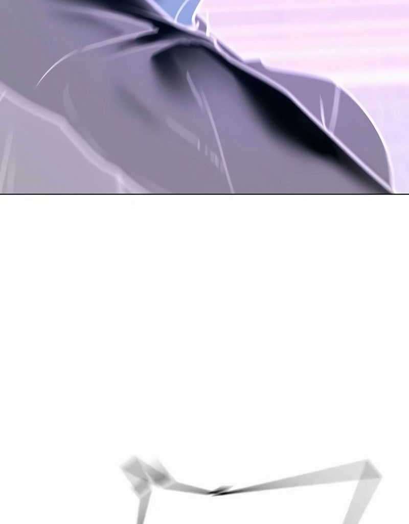 Reality Quest Chapter 153 Gambar 21