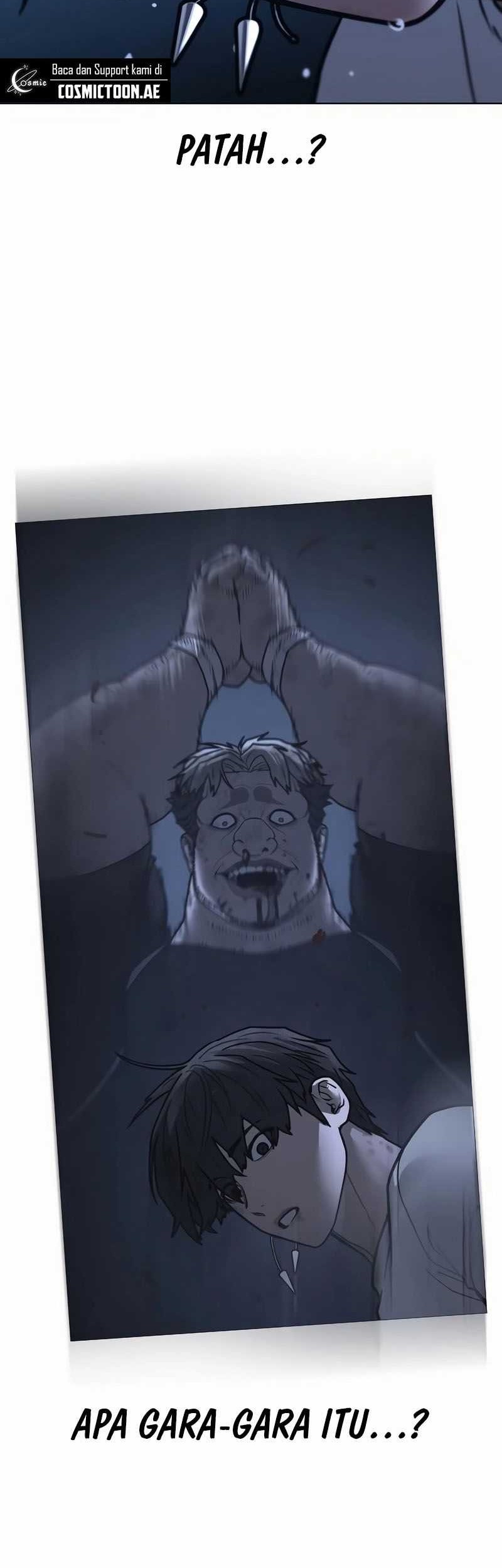 Reality Quest Chapter 153 Gambar 23