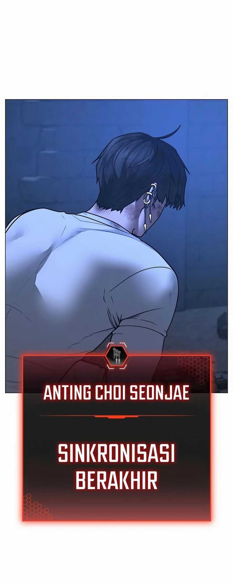 Reality Quest Chapter 153 Gambar 24