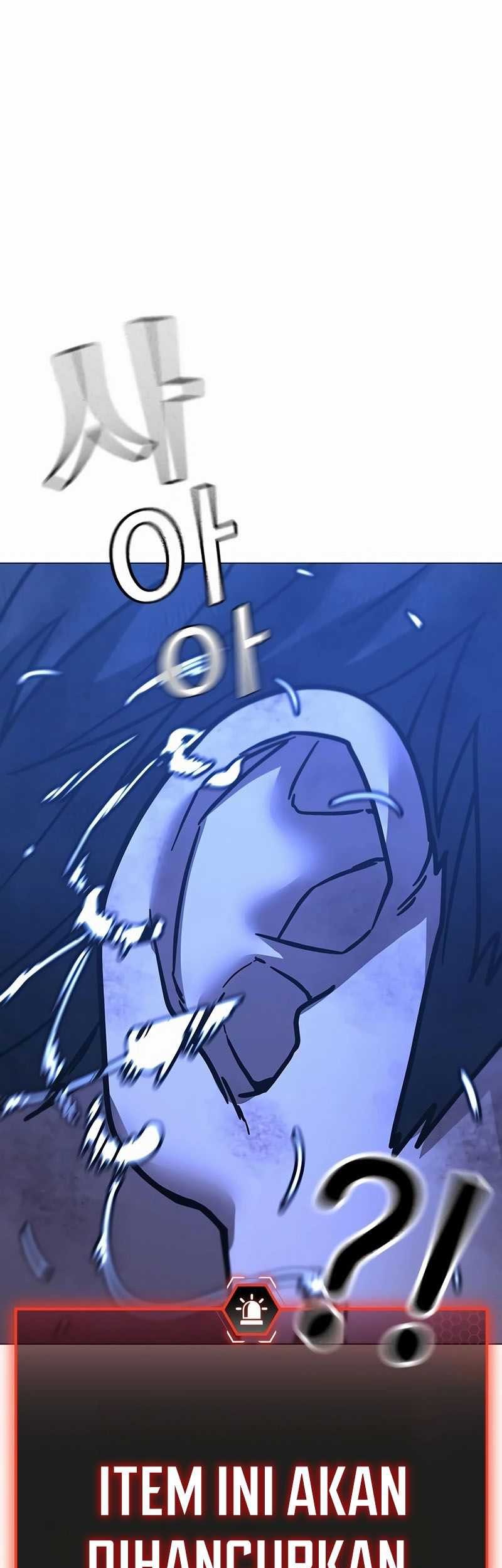 Reality Quest Chapter 153 Gambar 25