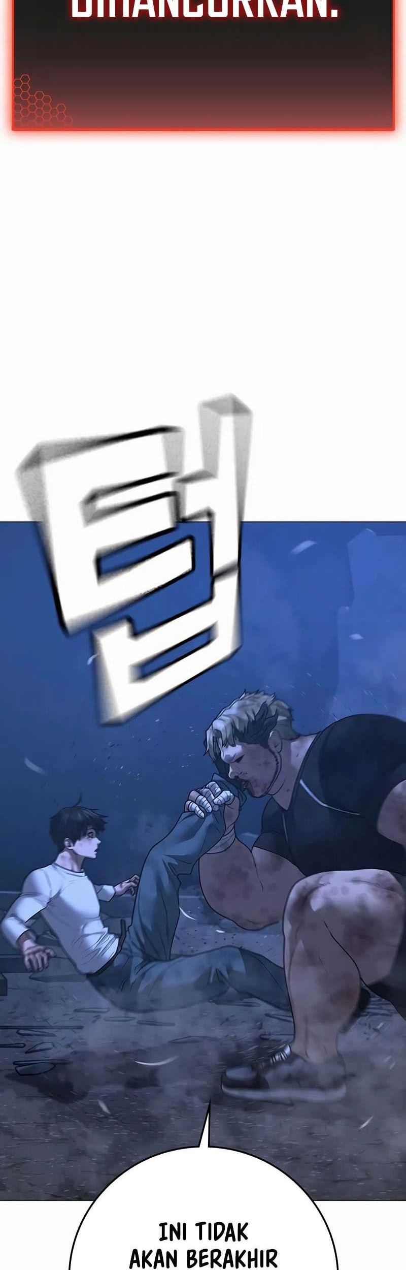 Reality Quest Chapter 153 Gambar 26