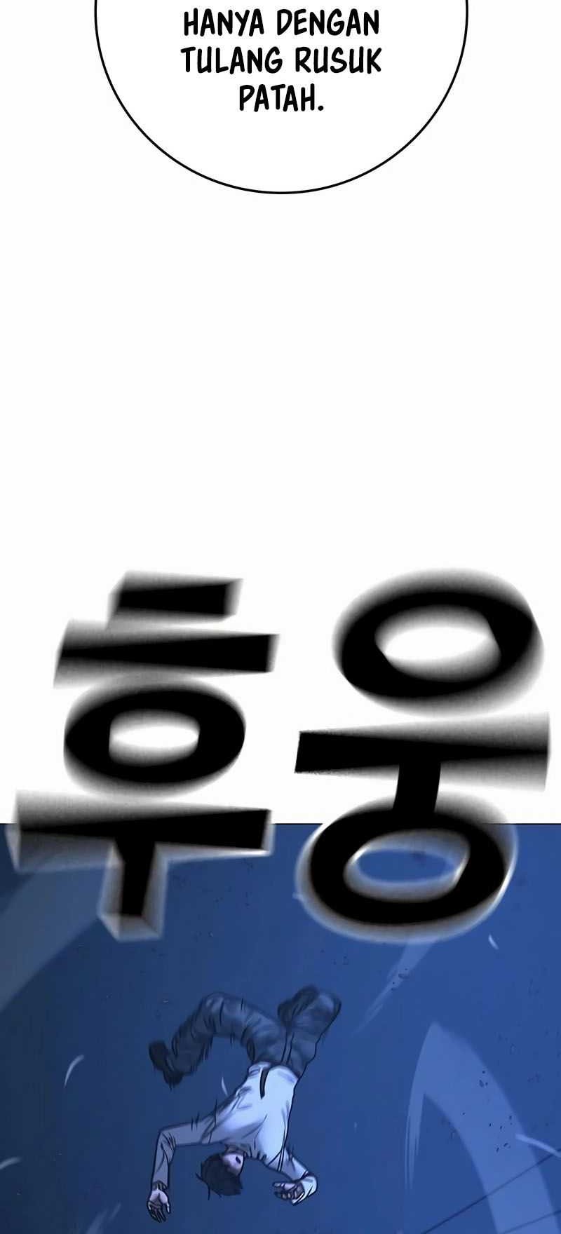 Reality Quest Chapter 153 Gambar 27