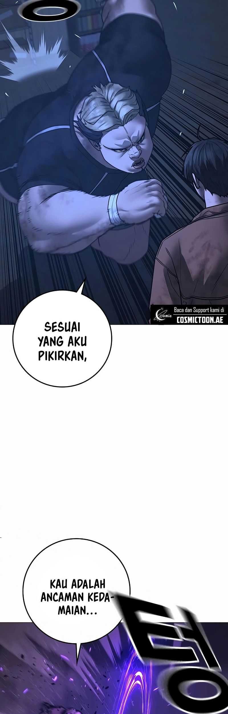 Reality Quest Chapter 152 Gambar 40