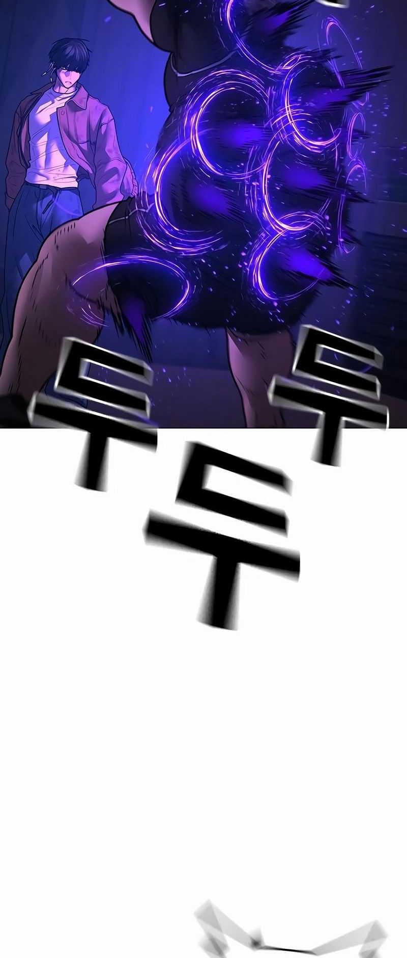 Reality Quest Chapter 152 Gambar 42