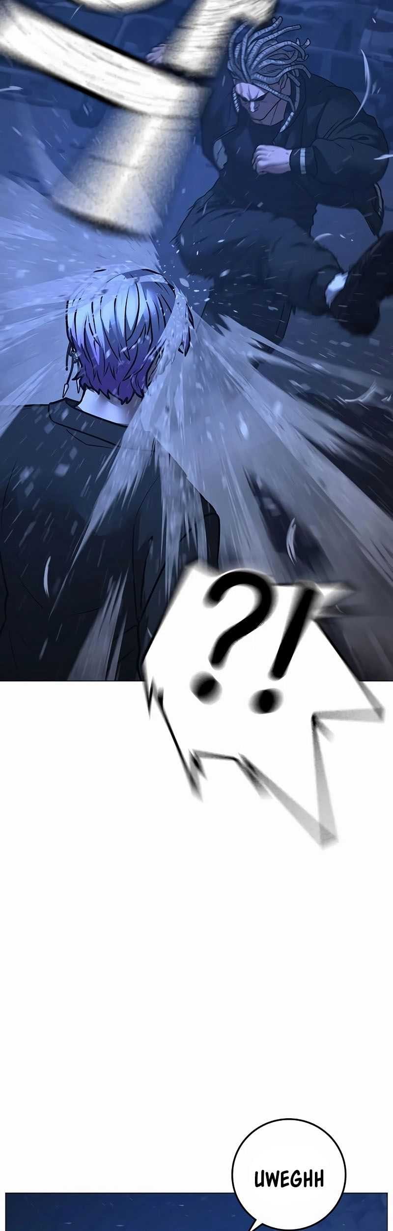 Reality Quest Chapter 152 Gambar 46