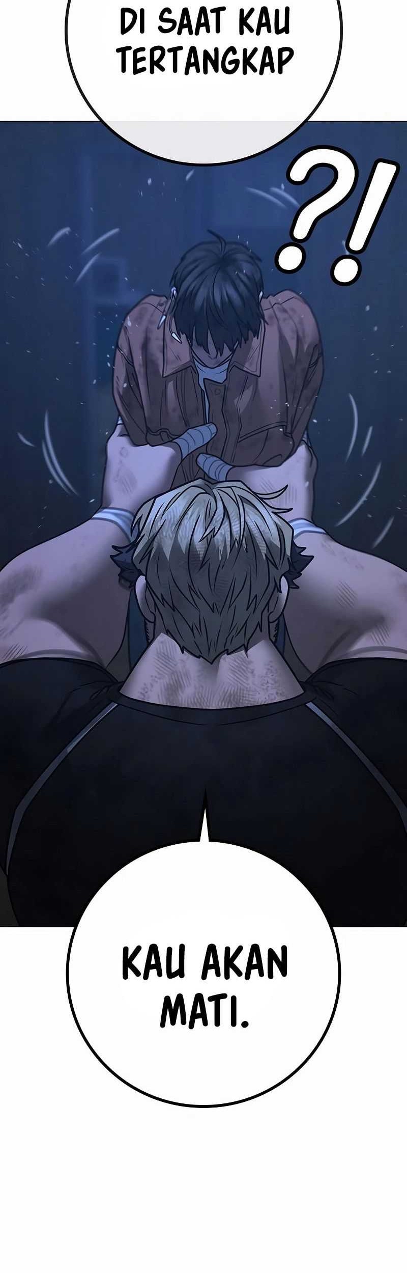 Reality Quest Chapter 152 Gambar 50