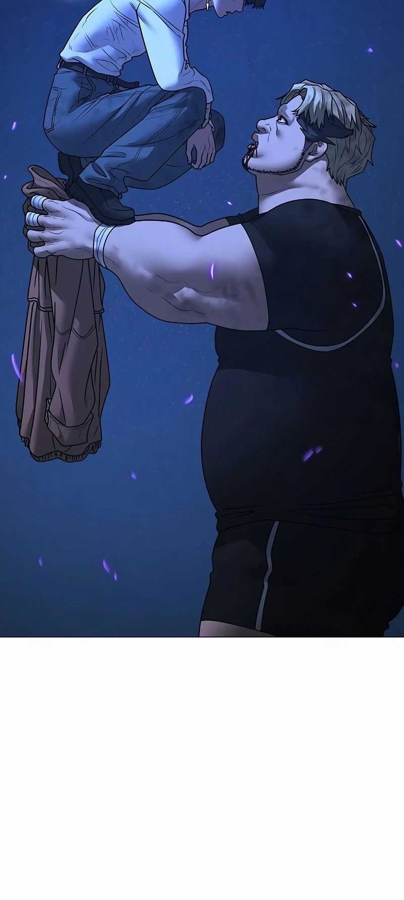 Reality Quest Chapter 152 Gambar 54