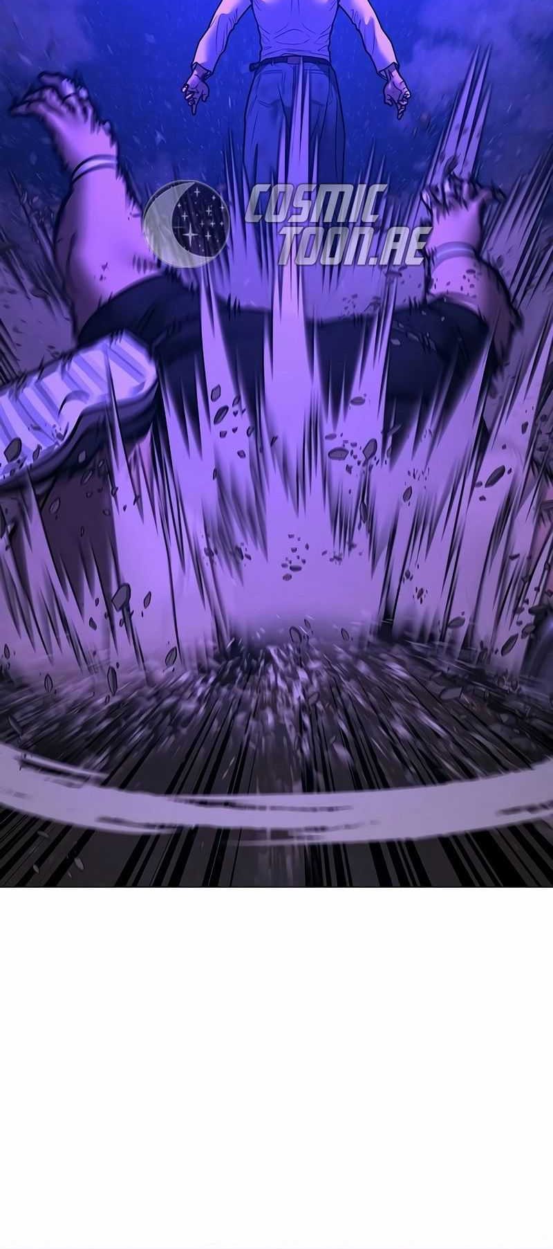 Reality Quest Chapter 152 Gambar 57