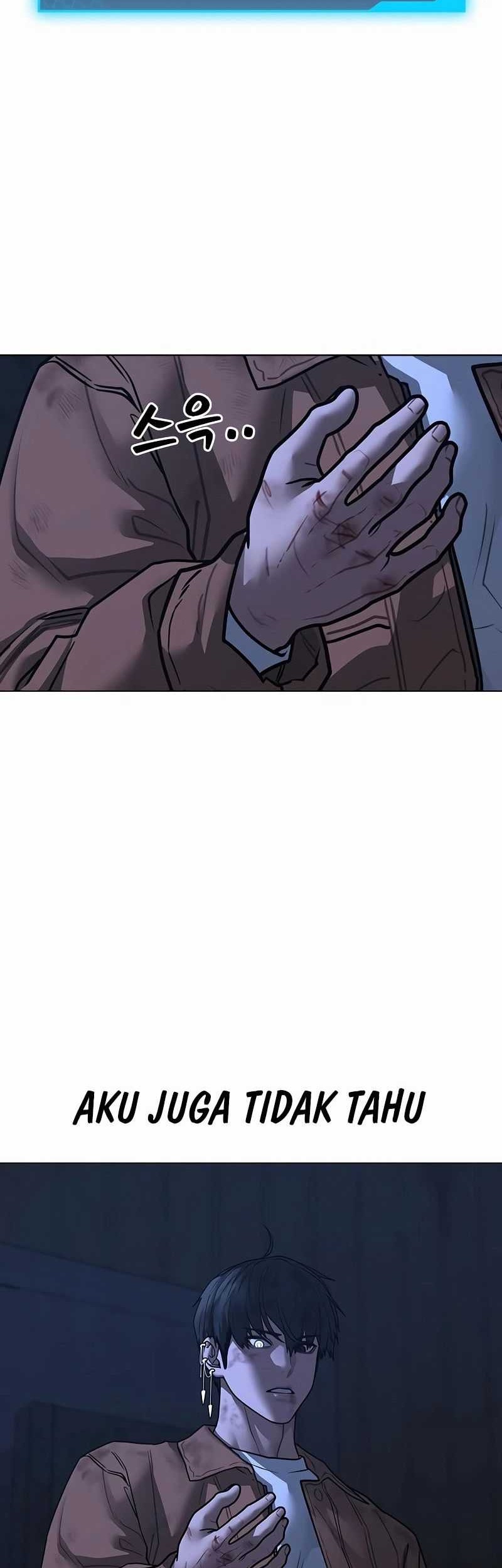 Reality Quest Chapter 152 Gambar 29