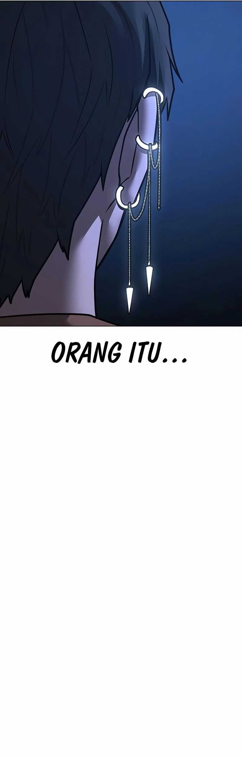 Reality Quest Chapter 152 Gambar 31