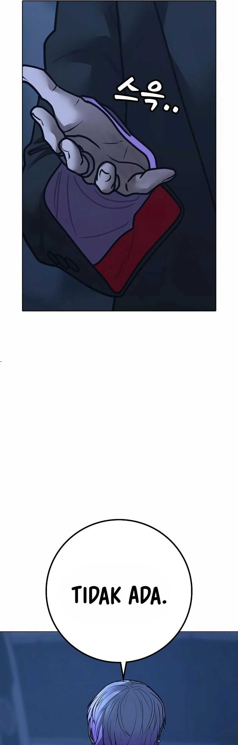 Reality Quest Chapter 152 Gambar 34