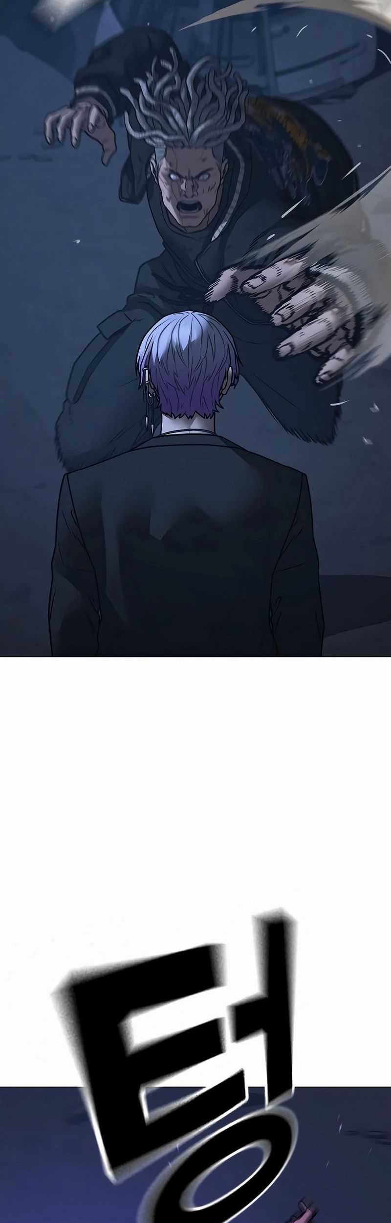 Reality Quest Chapter 152 Gambar 37