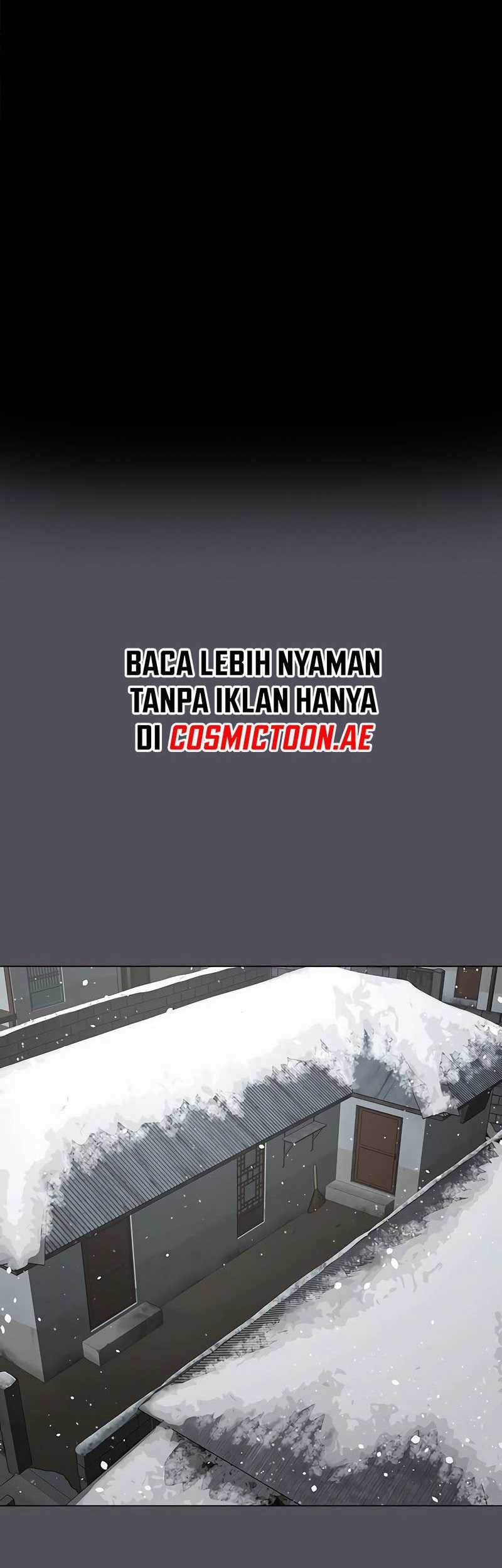 Komik Reality Quest Chapter 152 gambar nomor 1