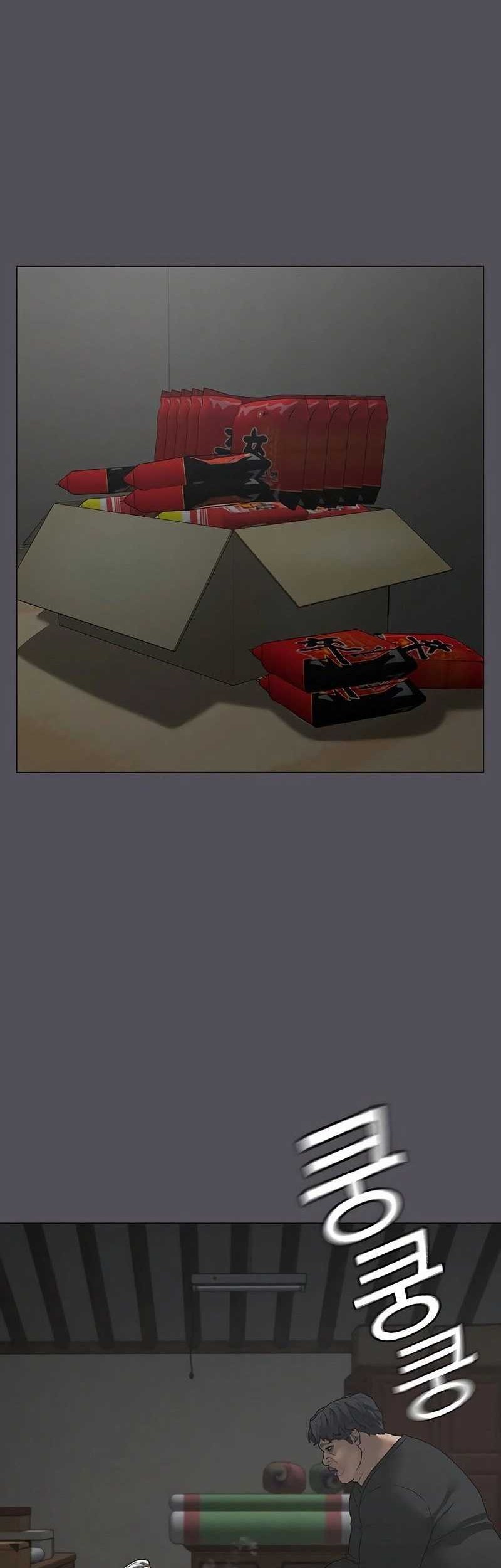 Manhwa Reality Quest Chapter 152 gambar nomor 2