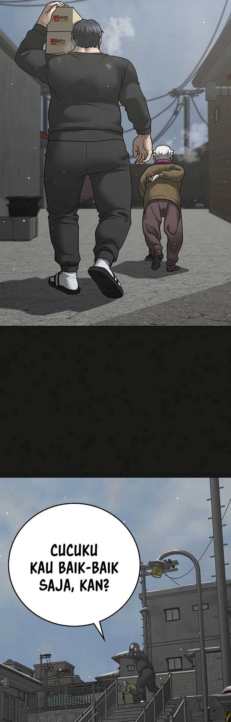 Reality Quest Chapter 152 Gambar 73