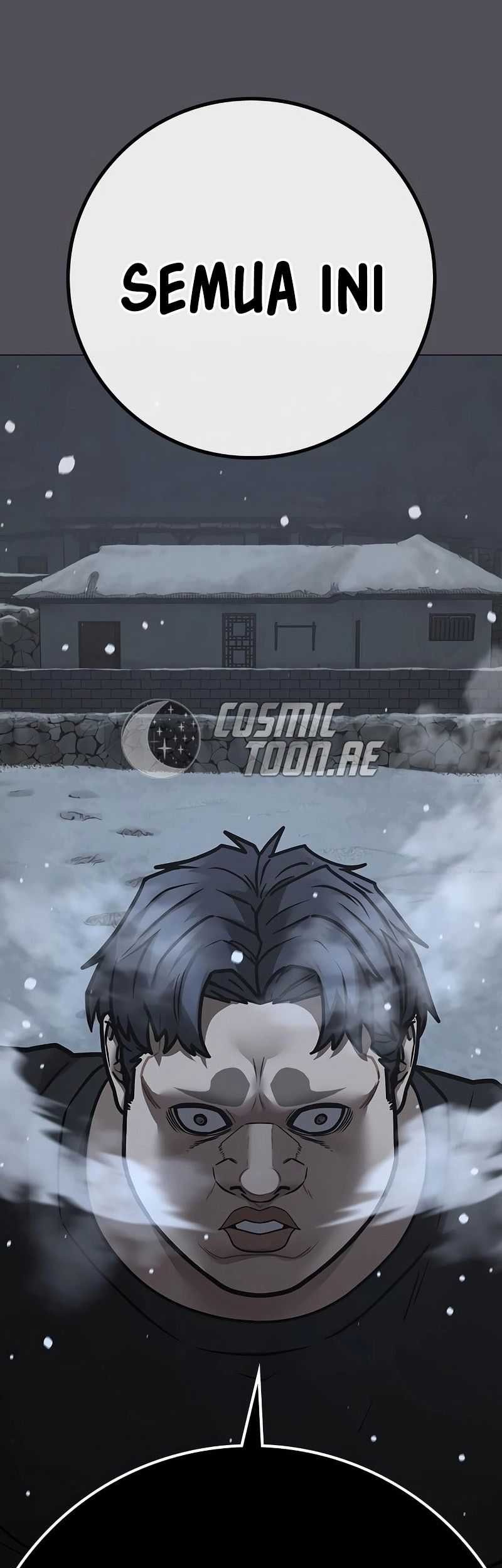 Reality Quest Chapter 152 Gambar 82