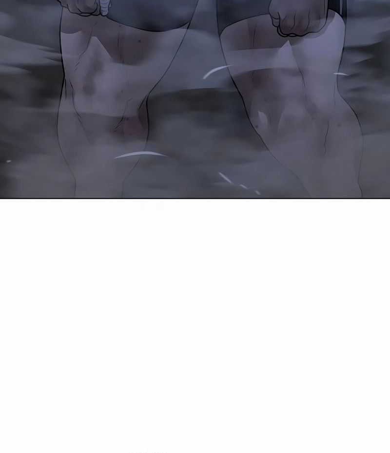 Reality Quest Chapter 152 Gambar 84