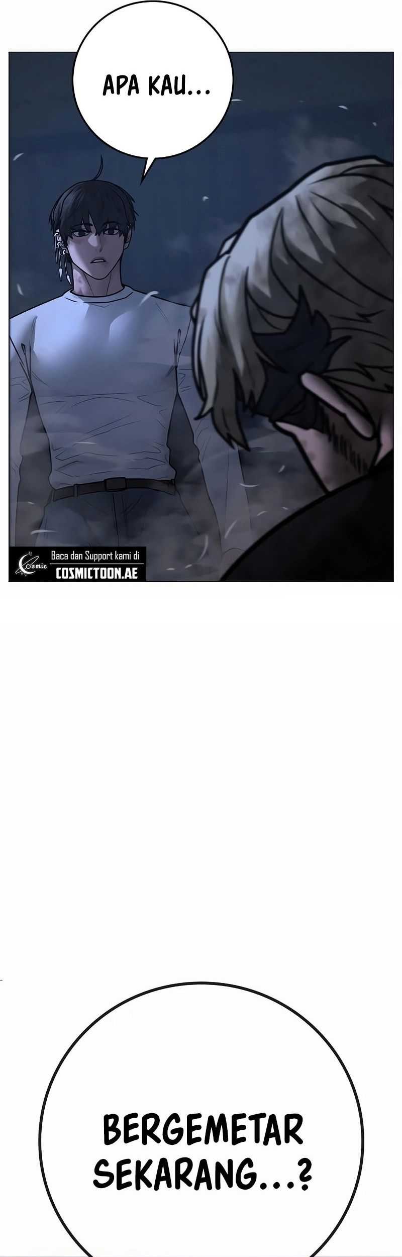 Reality Quest Chapter 152 Gambar 85