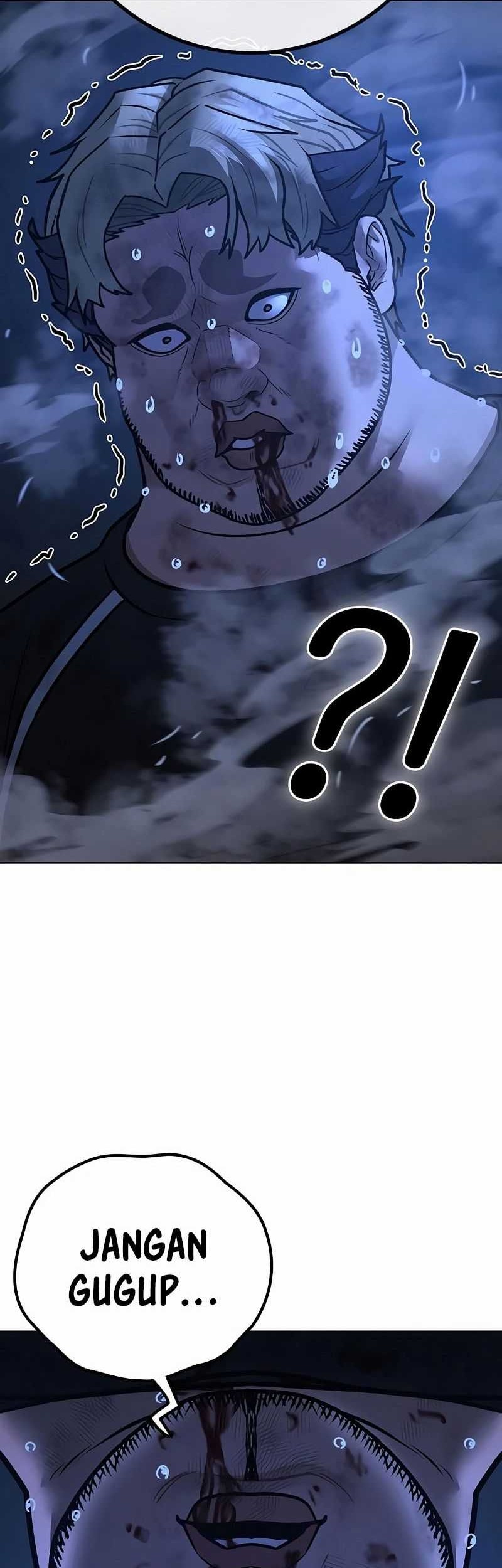 Reality Quest Chapter 152 Gambar 86