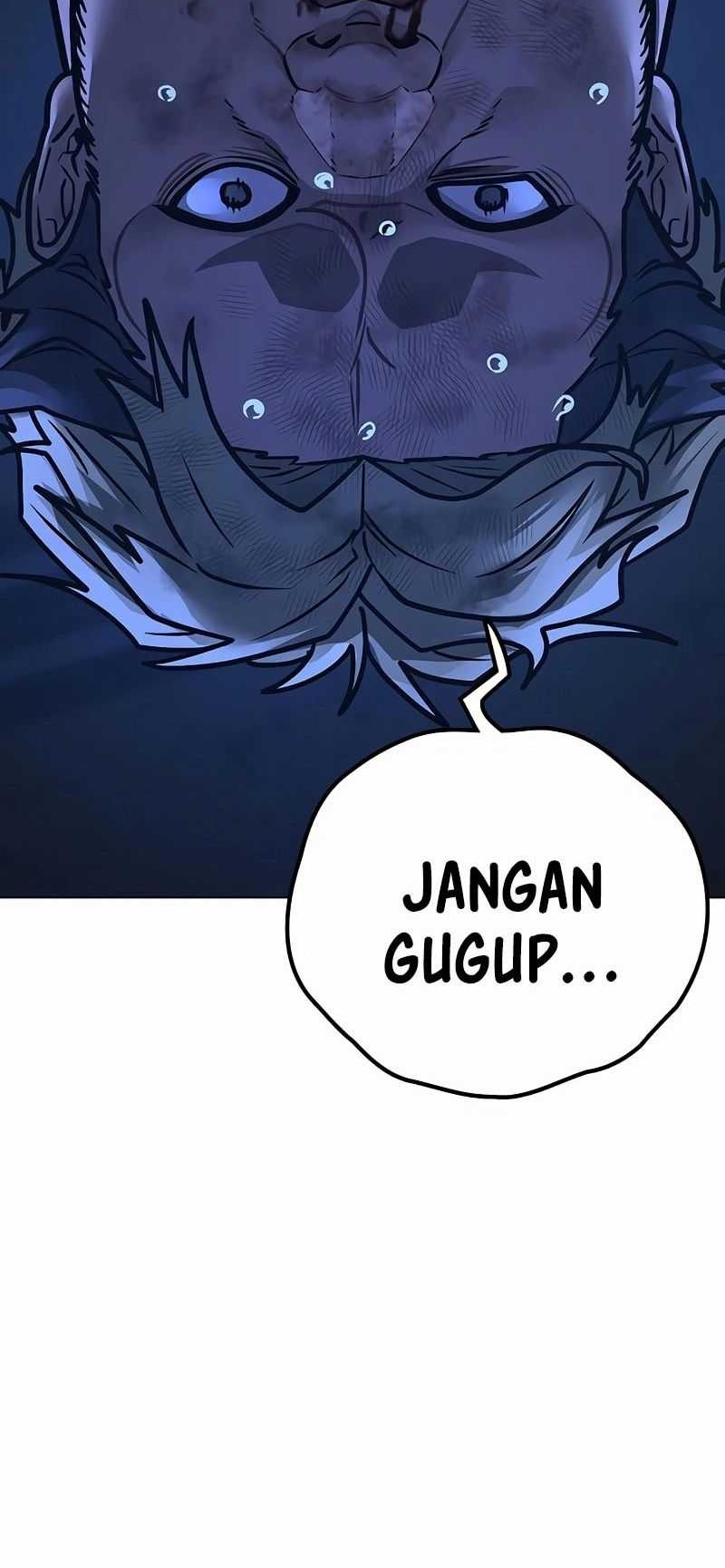 Reality Quest Chapter 152 Gambar 87
