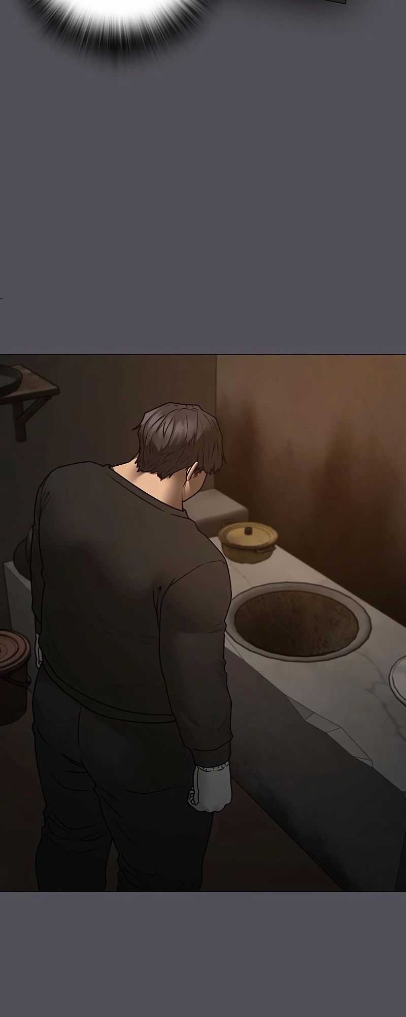 Reality Quest Chapter 152 Gambar 60