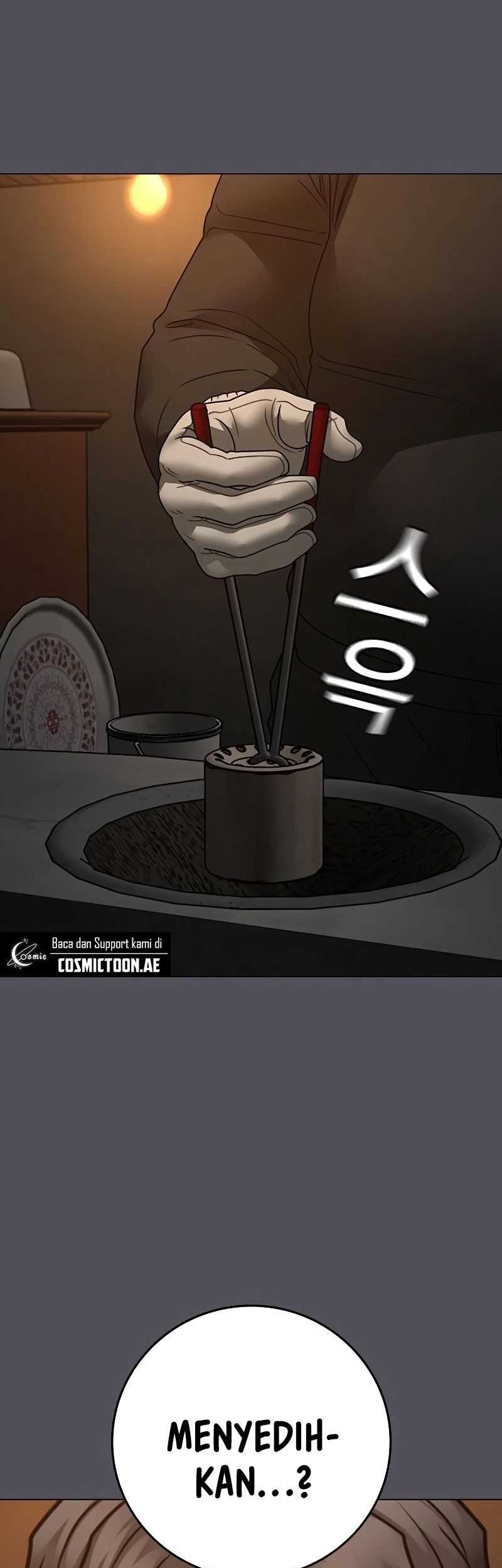 Reality Quest Chapter 152 Gambar 61