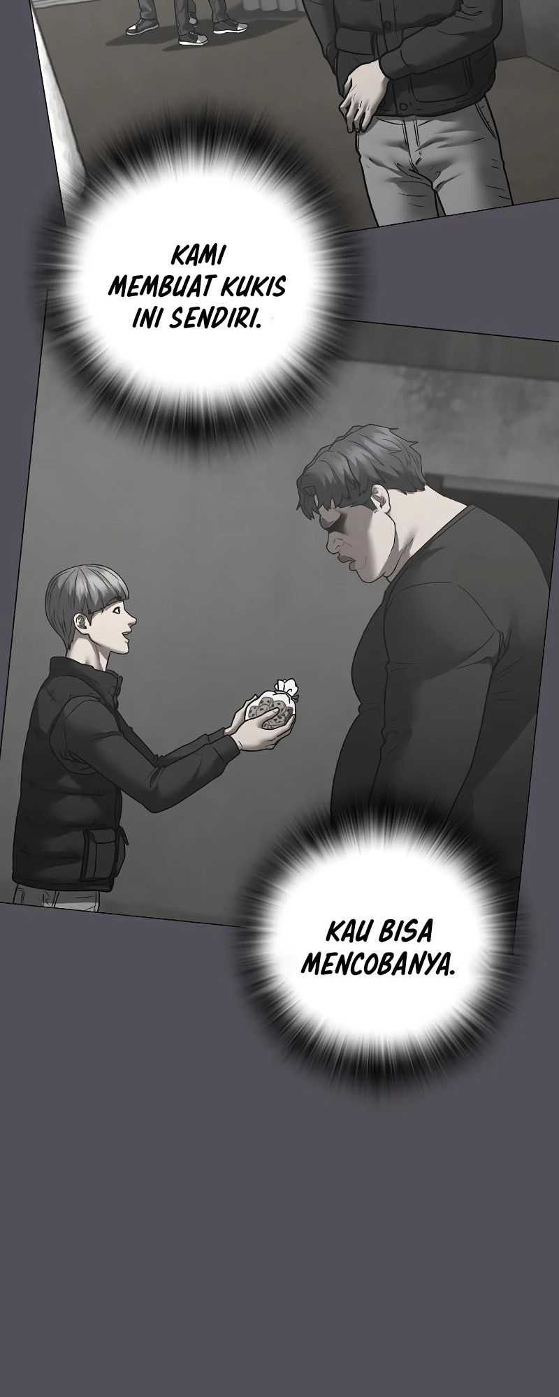 Reality Quest Chapter 152 Gambar 63