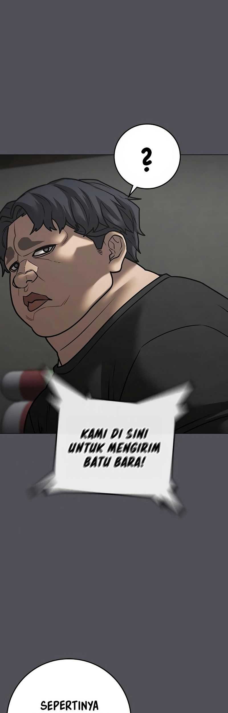 Reality Quest Chapter 152 Gambar 4