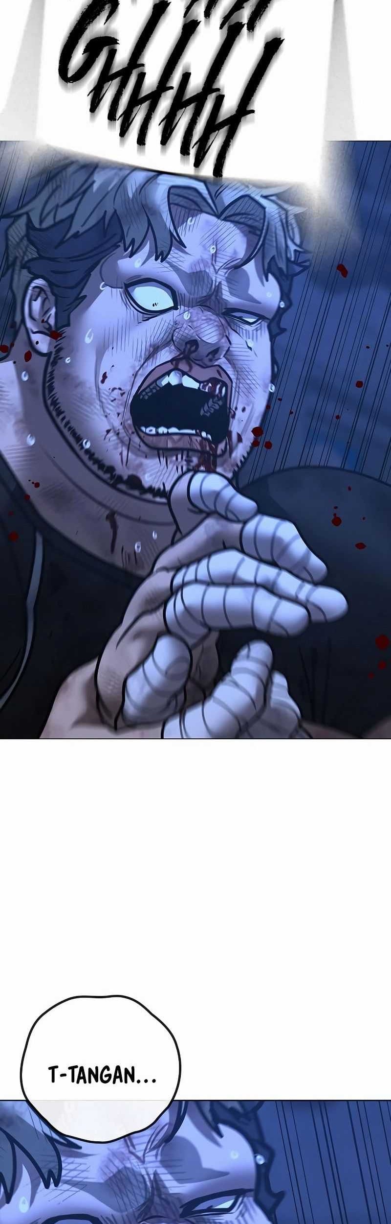 Reality Quest Chapter 152 Gambar 101