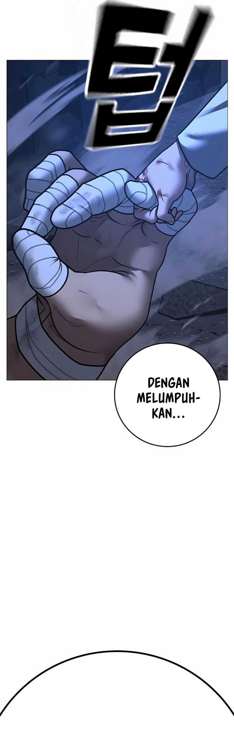 Reality Quest Chapter 152 Gambar 110