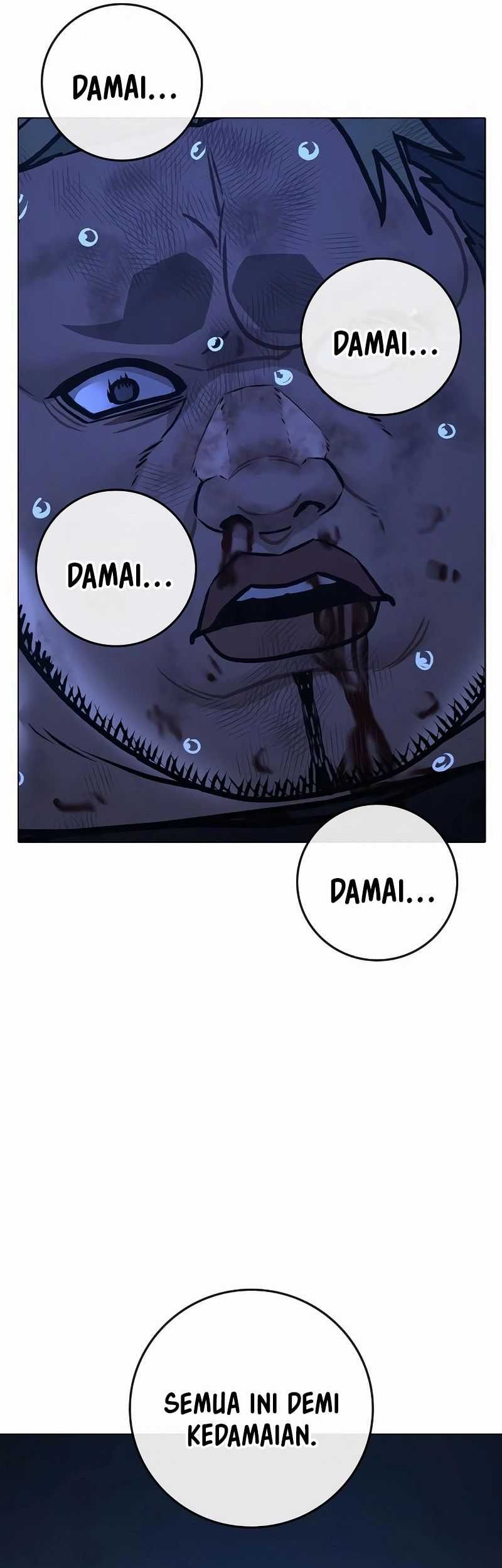 Reality Quest Chapter 152 Gambar 88