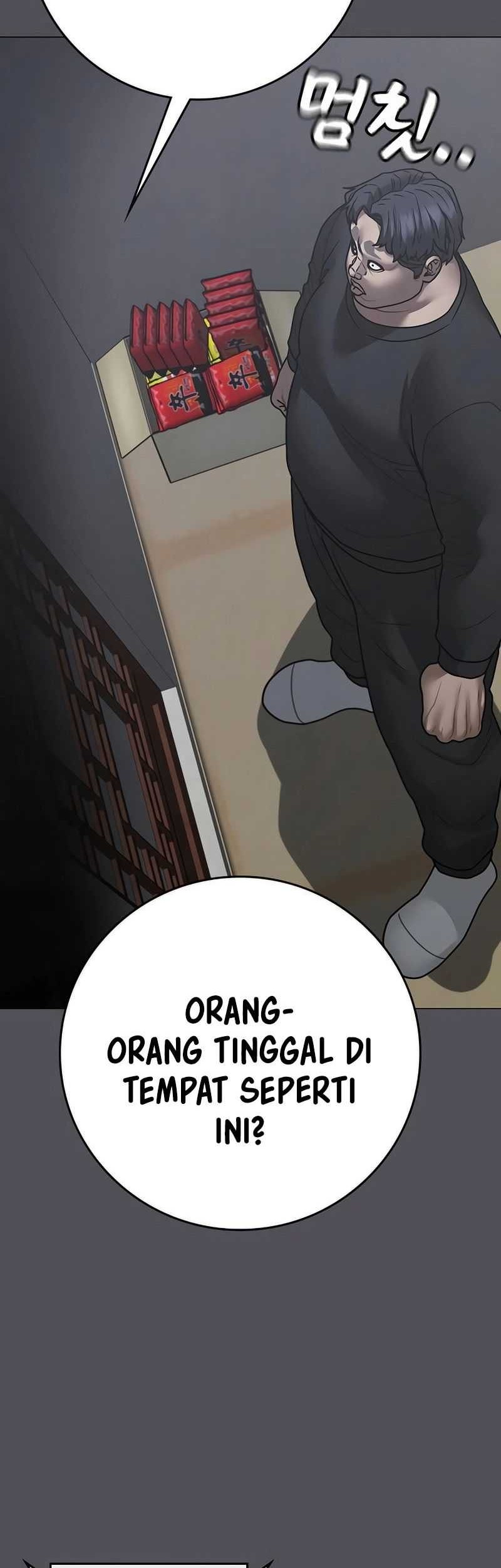 Reality Quest Chapter 152 Gambar 8