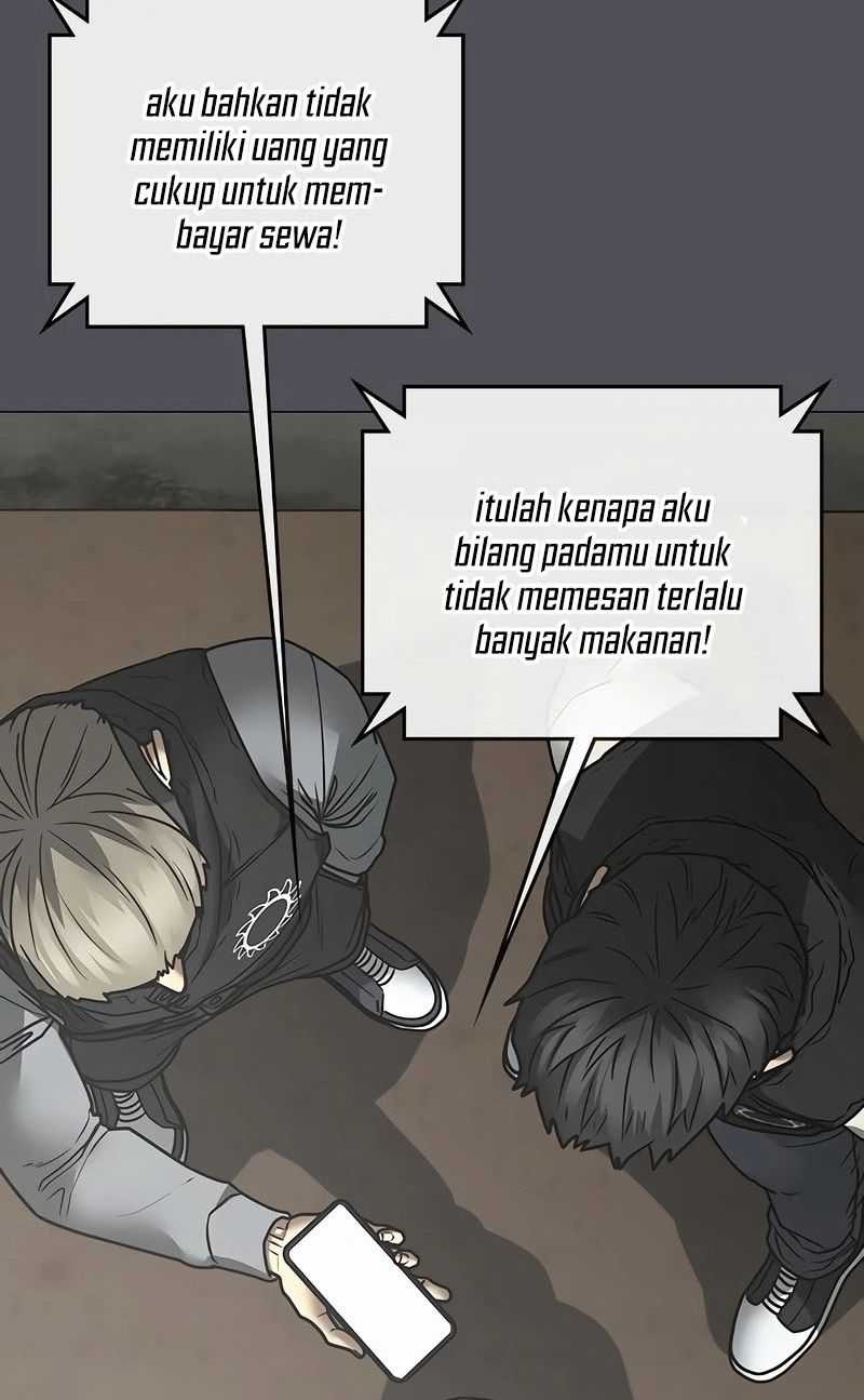 Reality Quest Chapter 152 Gambar 9