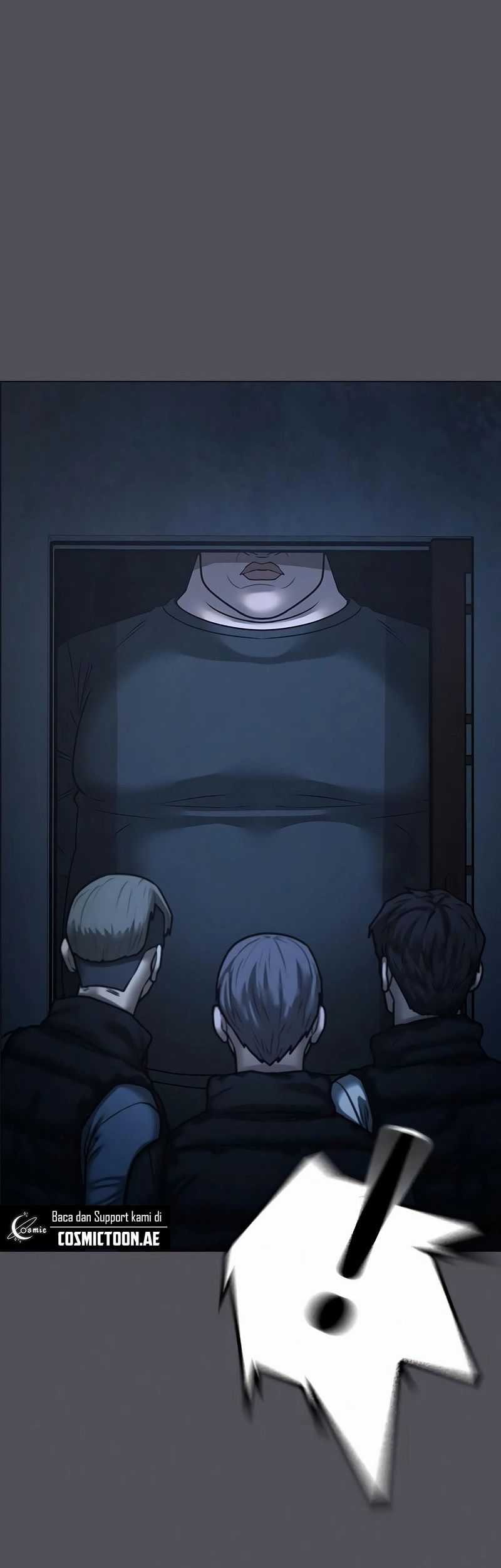 Reality Quest Chapter 152 Gambar 13