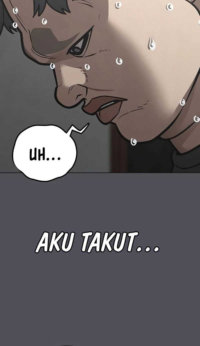 Reality Quest Chapter 152 Gambar 18