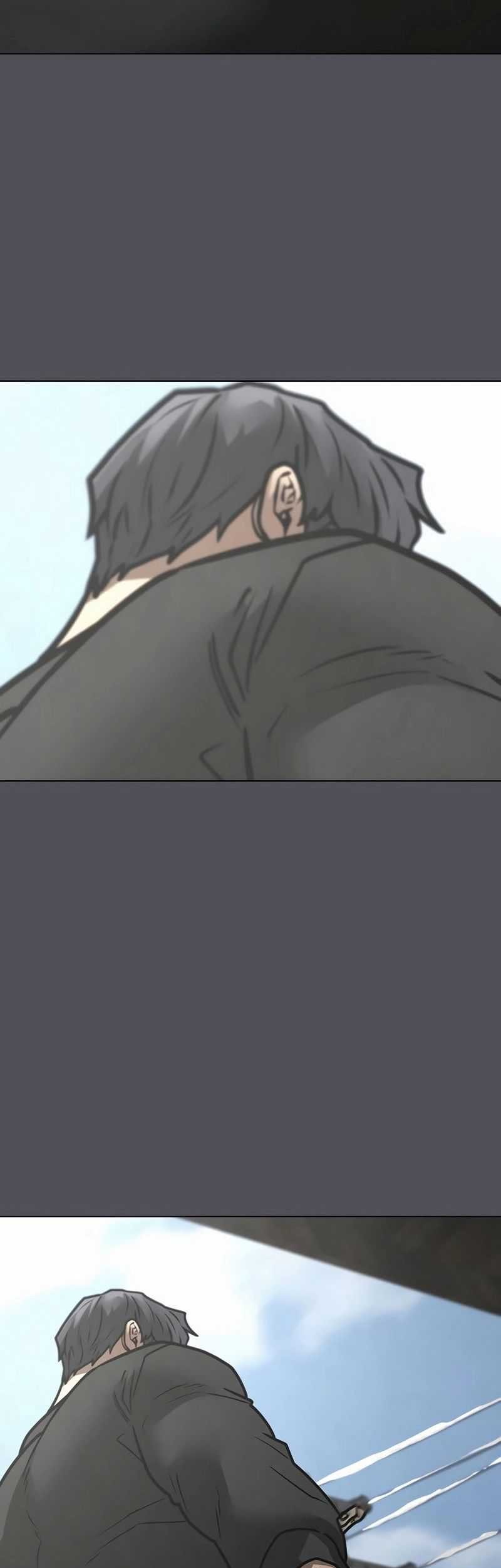 Reality Quest Chapter 152 Gambar 22