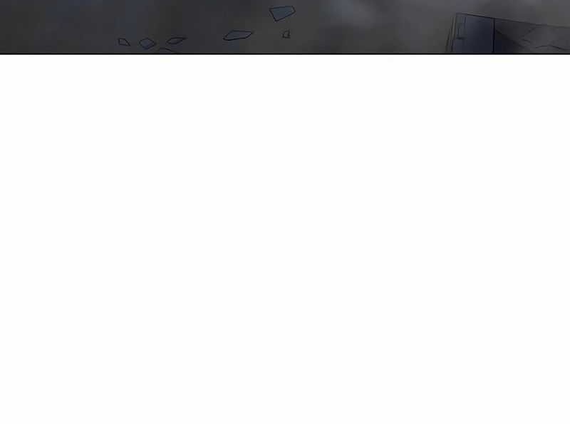 Reality Quest Chapter 152 Gambar 24