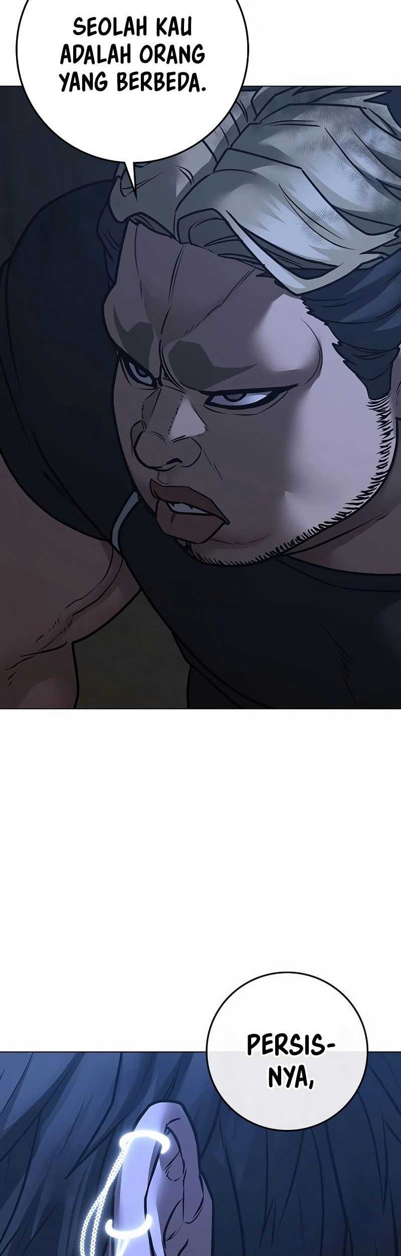 Reality Quest Chapter 152 Gambar 26