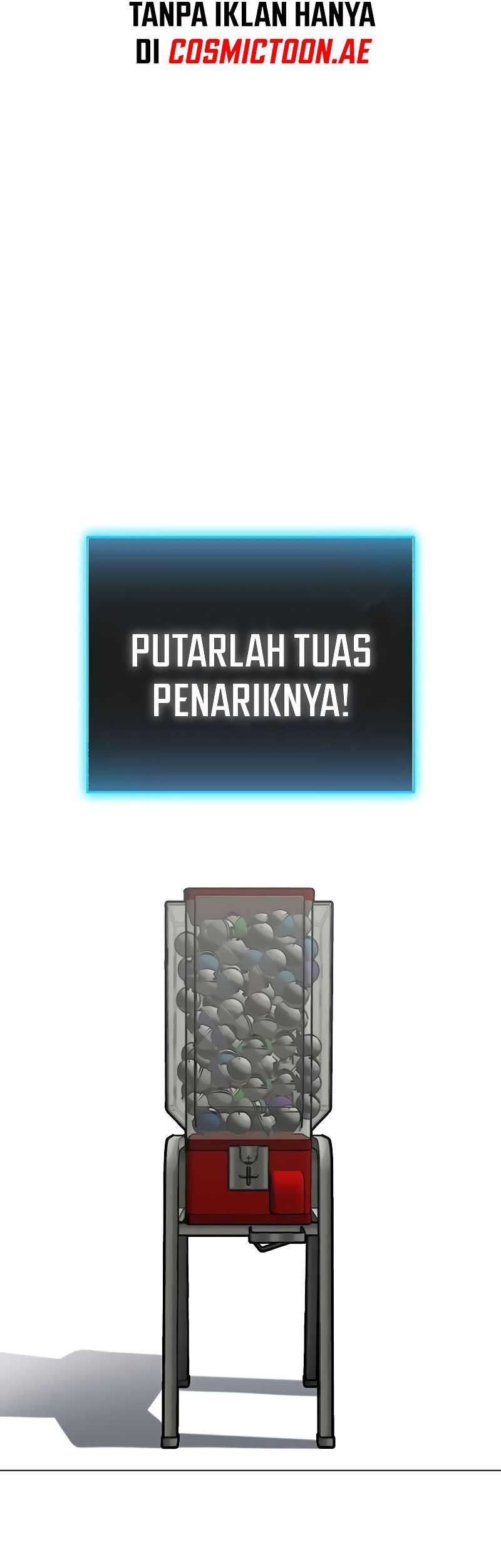 Reality Quest Chapter 151 Gambar 40