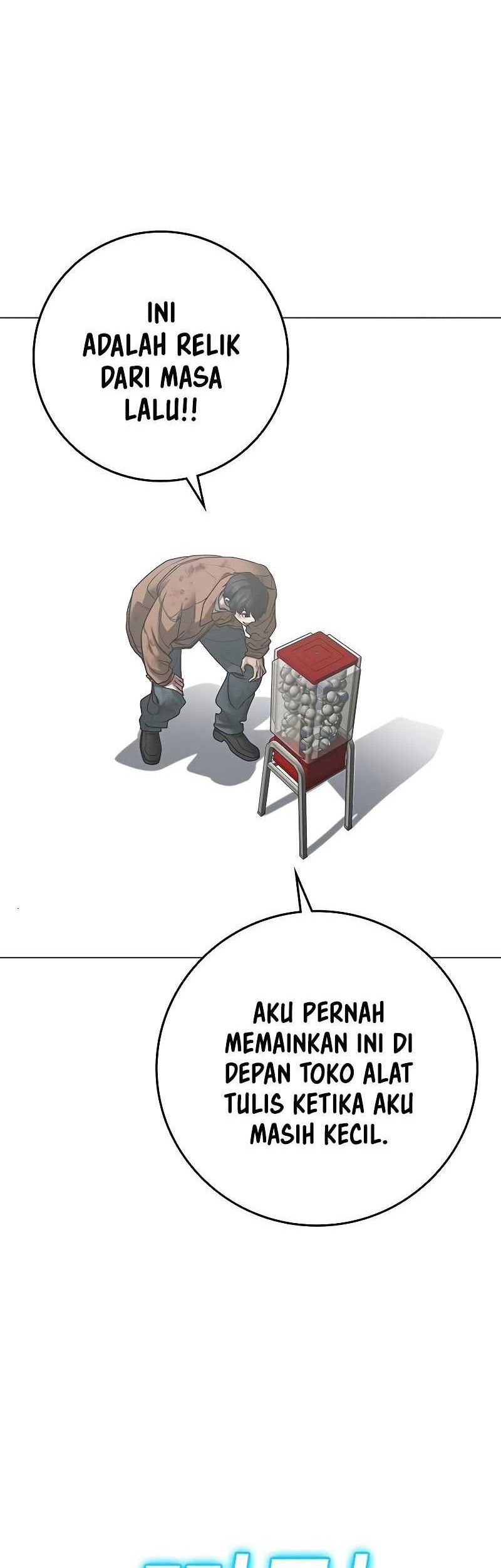 Reality Quest Chapter 151 Gambar 41