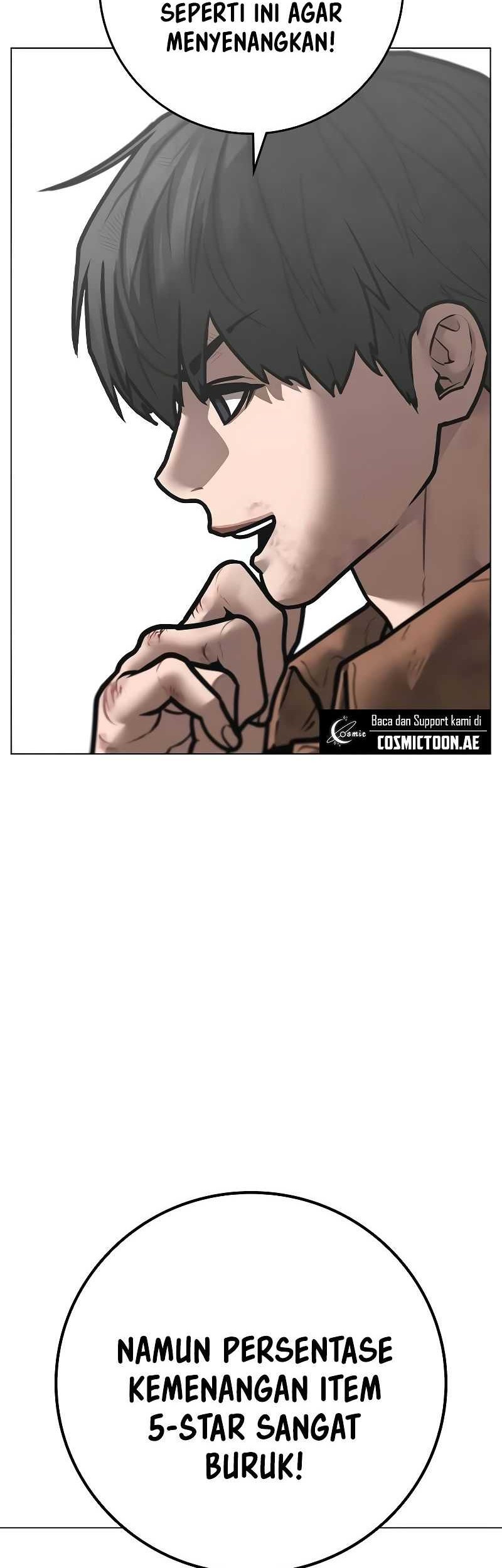 Reality Quest Chapter 151 Gambar 44