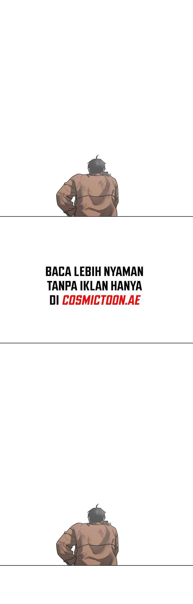 Reality Quest Chapter 151 Gambar 49