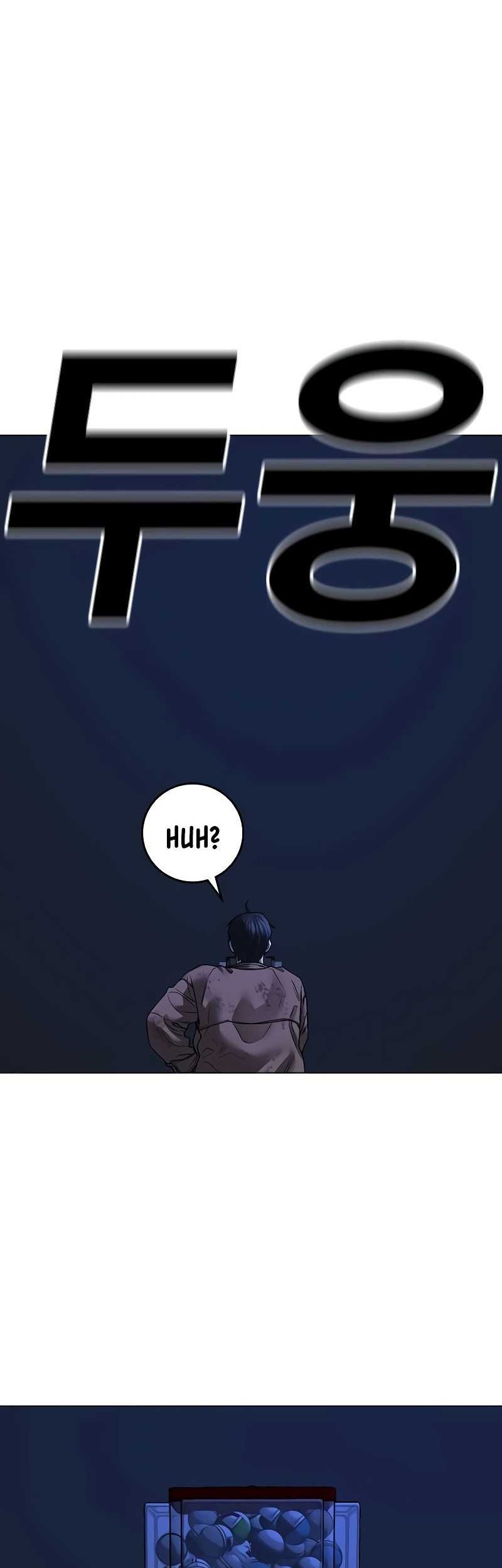 Reality Quest Chapter 151 Gambar 50