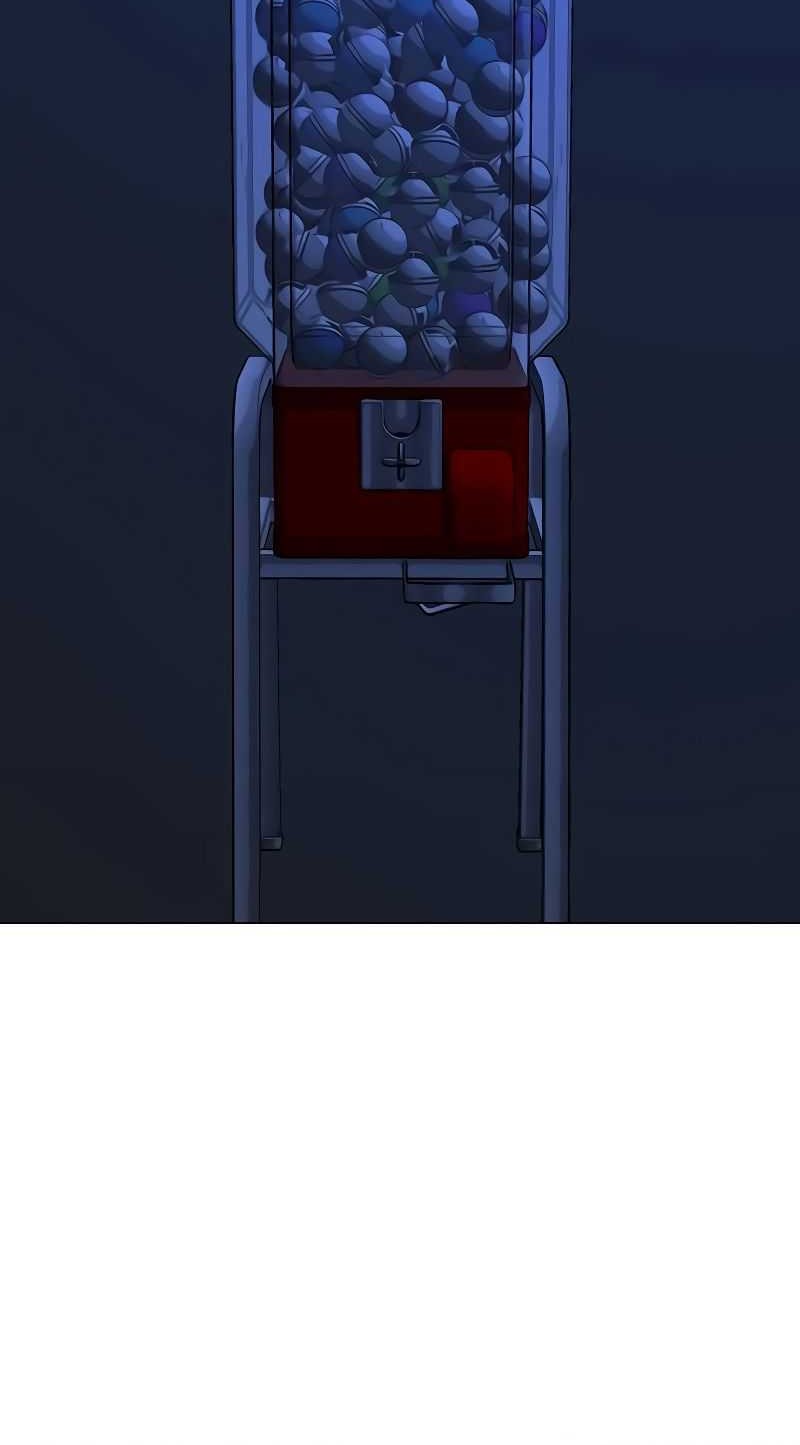 Reality Quest Chapter 151 Gambar 51