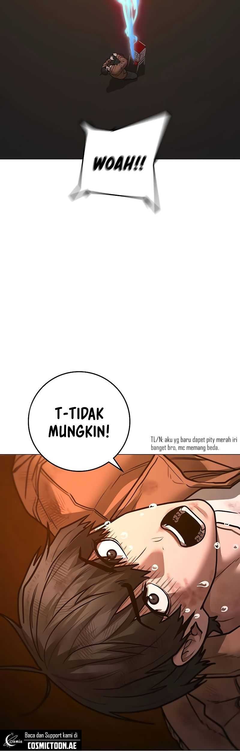 Reality Quest Chapter 151 Gambar 55