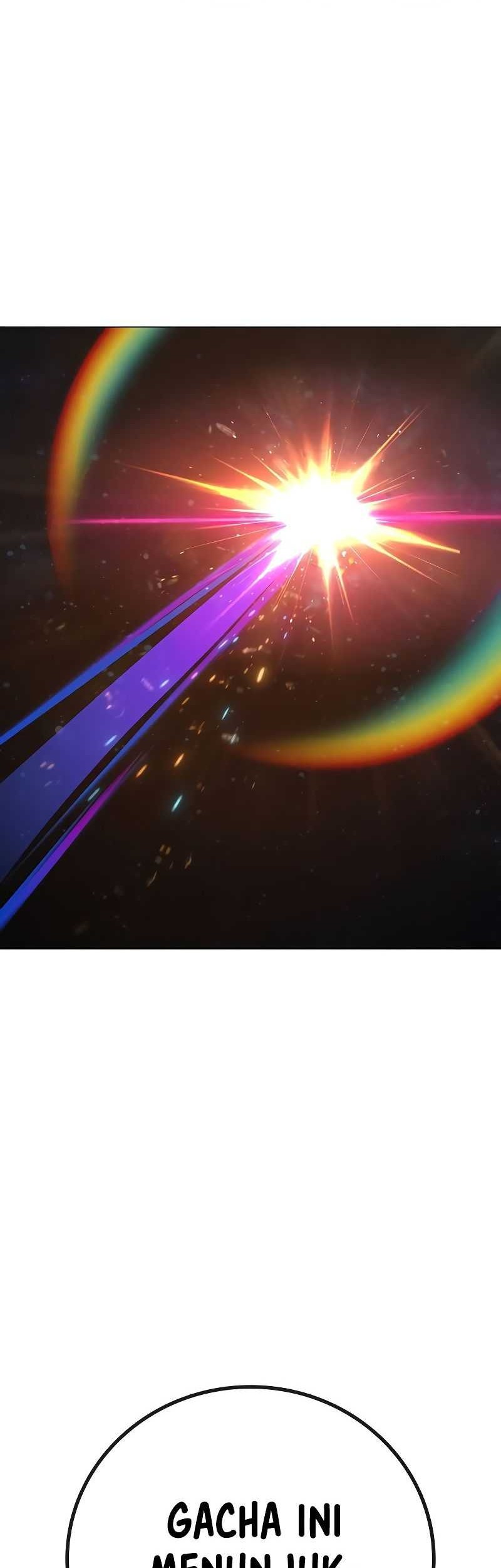 Reality Quest Chapter 151 Gambar 56